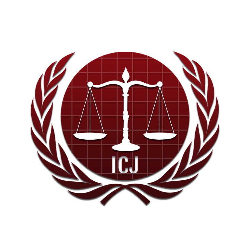 ICJ